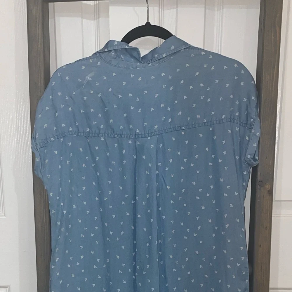 thread & supply dress - Picture 12 of 15